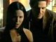 Canciones traducidas de alejandro sanz &amp; the corrs