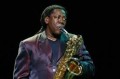 Canciones traducidas de clarence clemons