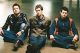 Canciones traducidas de better than ezra