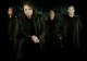 Canciones traducidas de blind guardian