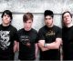 Canciones traducidas de billy talent