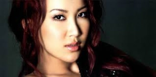 Canciones traducidas de coco lee