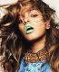 Canciones traducidas de m.i.a.