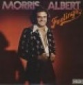 Canciones traducidas de albert morris