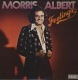 Canciones traducidas de albert morris