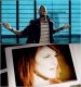 Canciones traducidas de b.o.b ft. hayley williams