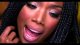 Canciones traducidas de brandy