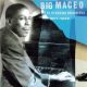 Canciones traducidas de big maceo merriweather