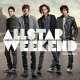 Canciones traducidas de allstar weekend