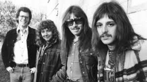 Canciones traducidas de climax blues band