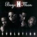 Canciones traducidas de boyz ii men