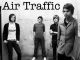 Canciones traducidas de air traffic