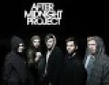 Canciones traducidas de after midnight project