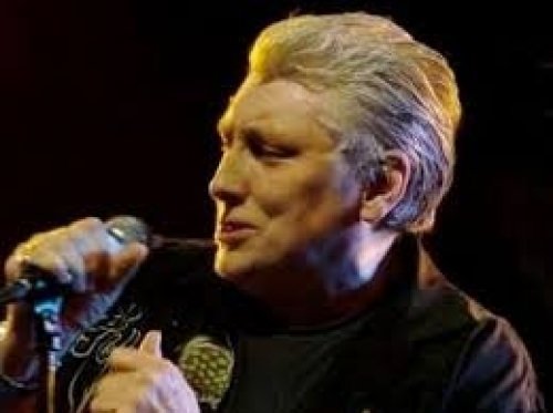 Canciones traducidas de chris farlowe