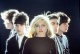 Canciones traducidas de blondie