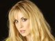 Canciones traducidas de candice night