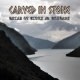 Canciones traducidas de carved in stone