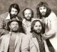 Canciones traducidas de beach boys