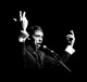 Canciones traducidas de brel jacques