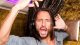 Canciones traducidas de bob sinclar