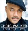 Canciones traducidas de chris walker