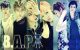 Canciones traducidas de b.a.p