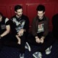 Canciones traducidas de bastille