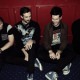 Canciones traducidas de bastille