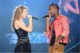 Canciones traducidas de b.o.b ft. taylor swift