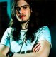 Canciones traducidas de andrew w.k