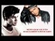 Canciones traducidas de adam lambert ft. bruno mars