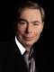 Canciones traducidas de andrew lloyd webber