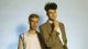 Canciones traducidas de blancmange