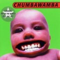Canciones traducidas de chumbawamba