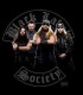 Canciones traducidas de black label society