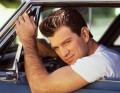 Canciones traducidas de chris isaak