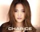 Canciones traducidas de charice