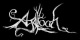 Canciones traducidas de agalloch