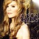 Canciones traducidas de alison  krauss