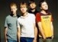 Canciones traducidas de blur