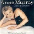 Canciones traducidas de anne murray