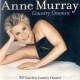 Canciones traducidas de anne murray