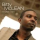 Canciones traducidas de bitty mclean