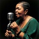 Canciones traducidas de cesaria evora