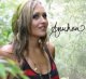 Canciones traducidas de anuhea