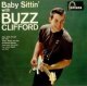 Canciones traducidas de buzz clifford