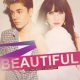 Canciones traducidas de carly rae jepsen ft. justin bieber