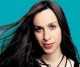 Canciones traducidas de alanis morrissete