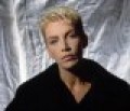 Canciones traducidas de annie lennox