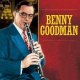 Canciones traducidas de benny goodman and his orchestra